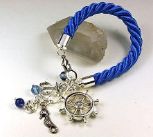 Sznurkowa marynarska