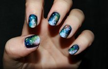 Galaxy