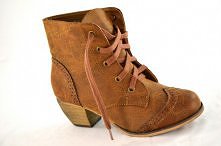 jedne z niewielu które mi s...