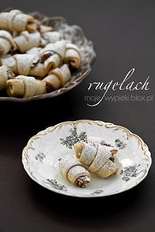 rogaliki