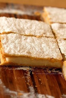 napoleonki