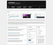 Darmowe templatki dla Joomla! 2.5