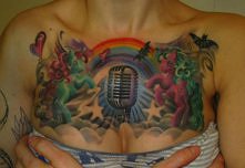 21/ Piotr Deadi Dedel