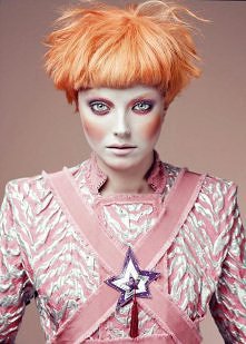36/ Yulia Petrova