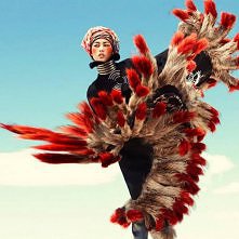 19/ Inez Van Lamsweerde &am...