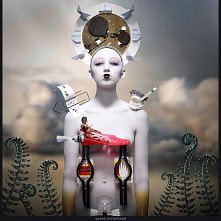 50/ Alex Gertschen & Felix Meier