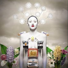 51/ Alex Gertschen & Felix Meier