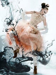 107/ Julia Pogodina & Asia Bugajska