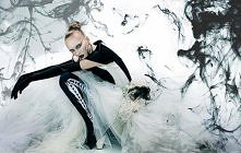 110/ Julia Pogodina & A...