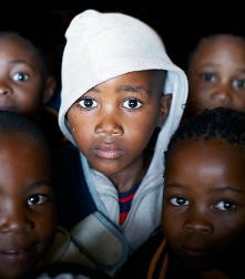 21/ Mitchell Kanashkevich