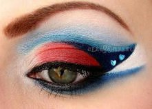 Walentynkowy graficzny