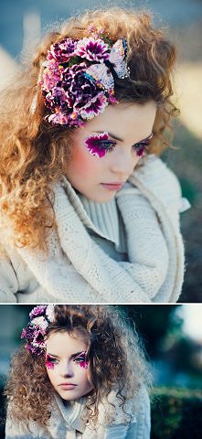 liczy się pomysł :)