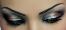 eyes