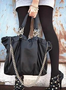 bardzo mi sie podoba :)