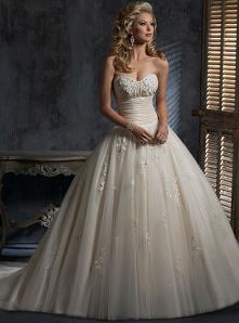 bridal
