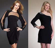 która lepsza? osobiśie wolę tę po lewo :)