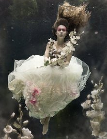33/ Zena Holloway
