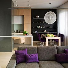 mieszkanie po skandynawsku