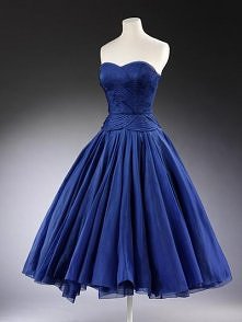 stunning!