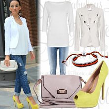 maytedoll21.blogspot.com