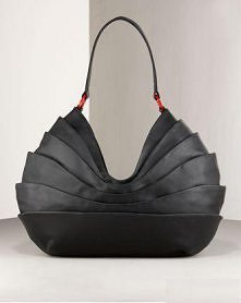 by Christian Louboutin