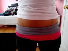 co o tym sądzicie....?