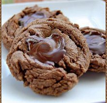 przepis w "źródłó"