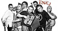 enej