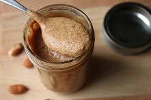 almond coconut butter