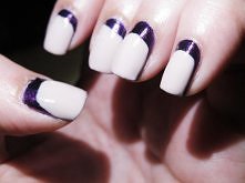 technicznie moze i niedopracowane, ale pomysł wg mnie warty uwagi :)