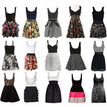 która się wam podoba.?