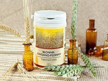 Błonnik pokarmowy to zespół substancji wchodzących w skład ścian komórkowych roślin, który charakteryzuje się tym, iż nie jest trawiony ani wchłaniany w przewodzie pokarmowym cz...