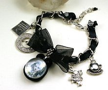 Alicja w Krainie Czarów sutasz