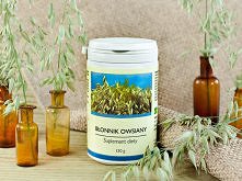 Przyjmowanie błonnika polepsza pracę jelit i przyspiesza wydalanie, skracając w ten sposób czas kontaktu masy pokarmowej ze ścianami przewodu pokarmowego.