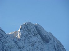 robi wrażenie za każdym raz...