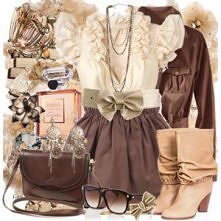 vintage style  no. 2