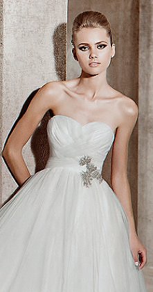 pronovias