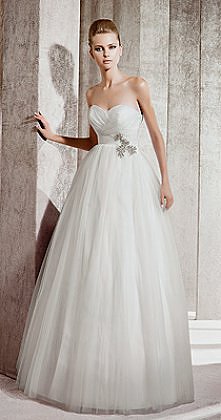 pronovias