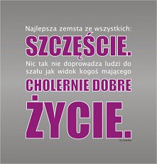 Szczęście