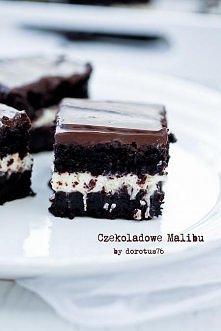 ekstremalnie czekoladowe