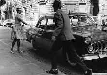 Ruth Orkin