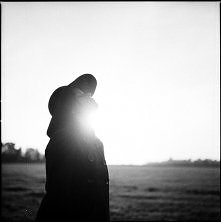 Double Exposure/Florian Imgrund