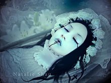 176/ Natalie Shau