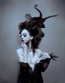 Natalie Shau