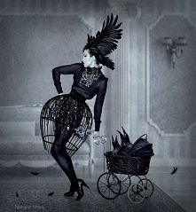 181/ Natalie Shau