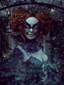 182/ Natalie Shau