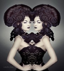 184/ Natalie Shau
