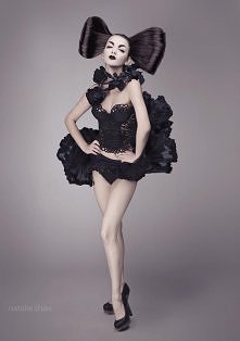 187/ Natalie Shau