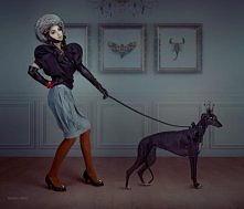 189/ Natalie Shau