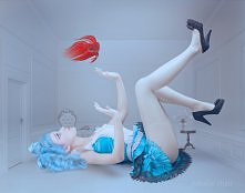 191/ Natalie Shau